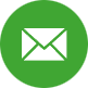 Mailicon